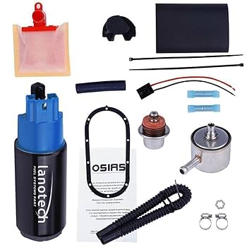 シャッド75FR Hitachi ZX 75-3 excavator filter kit - Jones of Nenagh